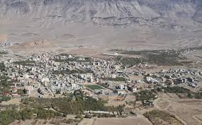 فعالیت ورزشی دانش‌آموزان